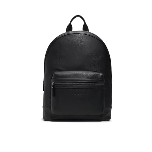 Image of Ted Baker Men's Patrick Backpack, Black
