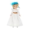 Madame Alexander 10-inch Marie Antoinette Collectible Doll