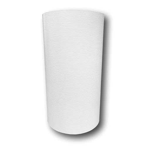 Eagle 1 Aluminum/Vinyl Siding Coil (Multiple Sizes)...