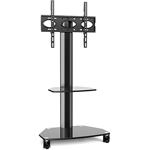 Soporte TV Pie Rfiver 27-65" Cover