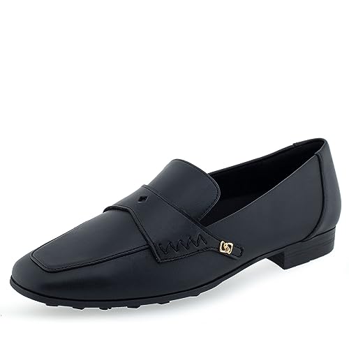 Image of Aerosoles Women's Praia