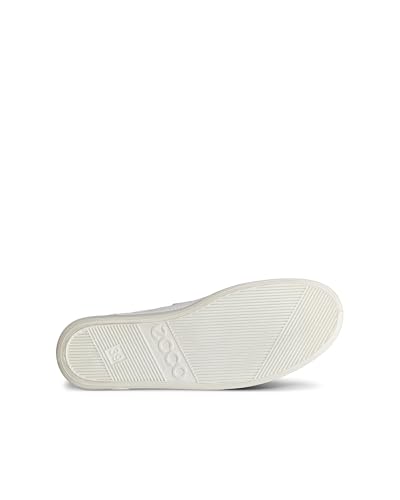 Image of ECCO Women's Low-Top Sneakers