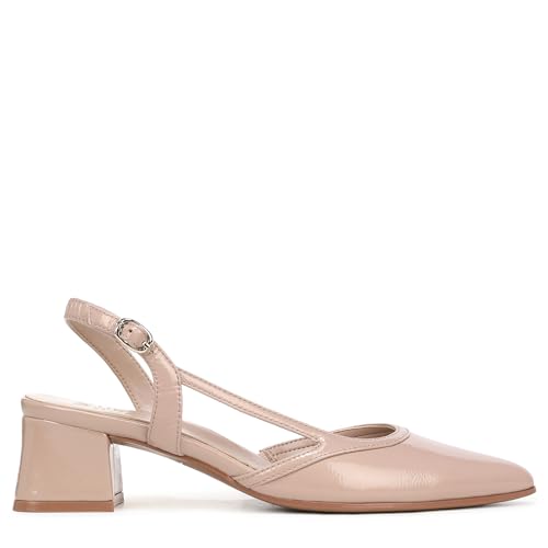 Image of Naturalizer Mila Sandal