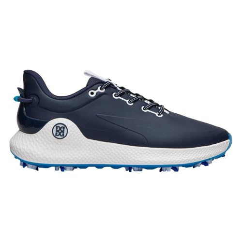 G/FORE MG4+ O2 G/LOCK Golf Shoes