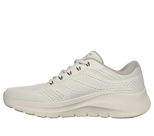 Image of Skechers Men Lace Up Sneaker Shoes