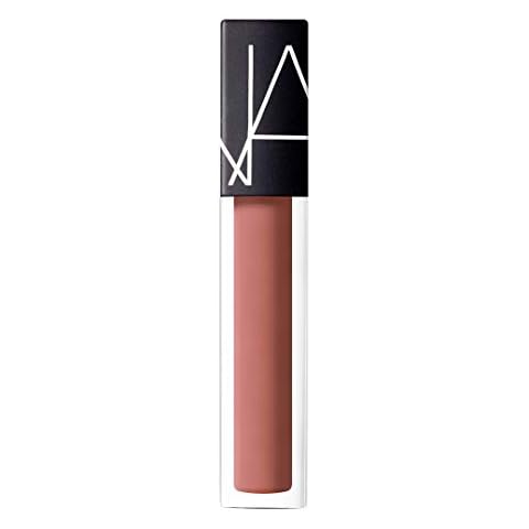 NARS Velvet Lip Glide - Dolce Vita Cover