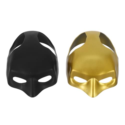 lurrose LpREʂƃwbhhX2_Zbg nEBp[eB[pybgRXv LbgtFCXJo[ yʑfނƃjo[T