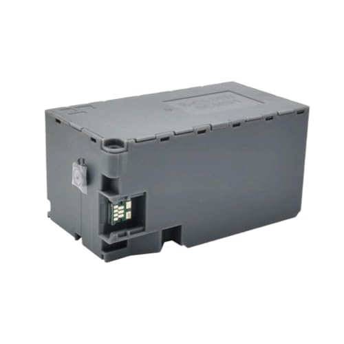 Boîte d'entretien C12C935711 pour imprimantes SC P700 P900 P708 P908