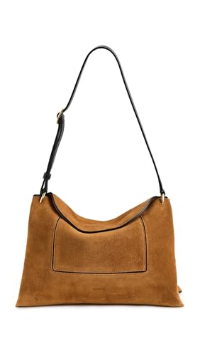 Wandler Women's Penelope Slouch Bag