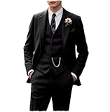 High-End Suits