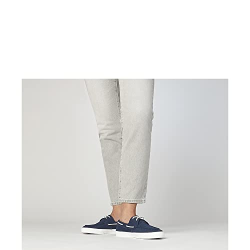 Image of Sperry Womens Bahama 2.0 Core
