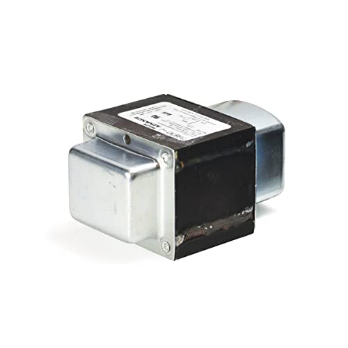 Image of Nora Lighting NA-277-250MC 277V & 120V 250W Step Down Transformer
