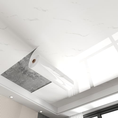 VǎASV^CAJbgEڒE\tȒPA_EЂъh~AQELb`ErO[̎ɍœKi2.6mmj