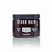 Scotch Porter All Natural Men's Beard Balm