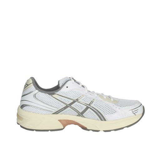 Image of ASICS Men's GEL-1130 Sportstyle Shoes