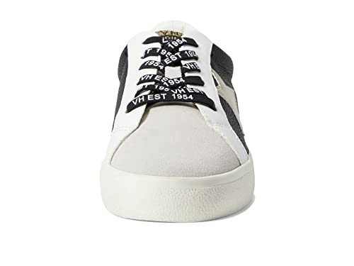 Image of VINTAGE HAVANA Womens Flair Slip On Sneakers Shoes Casual