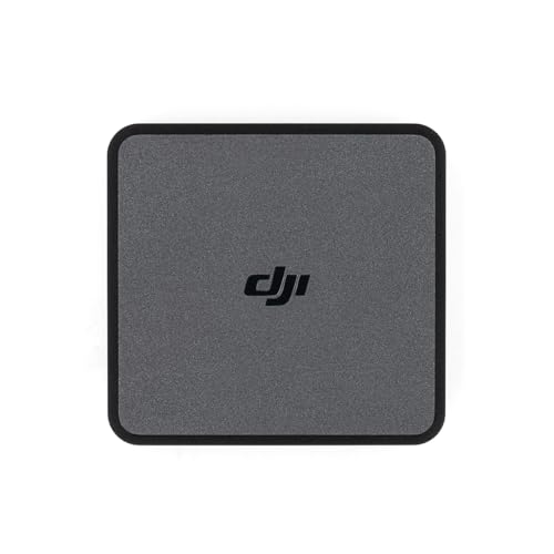 DJI Mavic 3 Pro ND Filters Set (ND8/16/32/64) - image 4