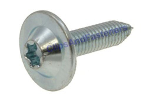 whooELEMNT BOLT 値下げ可 Wheel Bolt | 6564741 | Bobcat Company