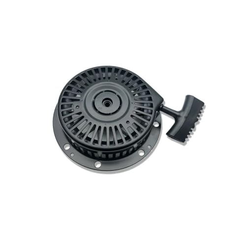 Démarreur à traction pour moteur OHH50 et HM100 remplace pièce 590746
