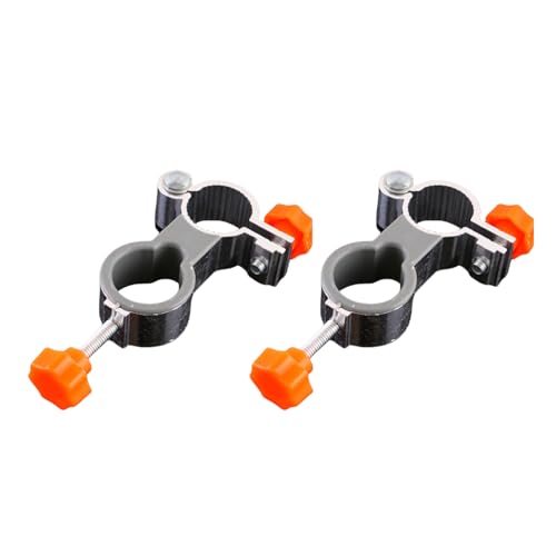 Shuade Soporte para sombrilla para silla de pesca, cochecitos, sillas de ruedas, bicicleta, golf, paraguas, soporte para silla de playa, soporte para paraguas