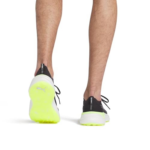 Image of Puma Men's Electrocat Nitro