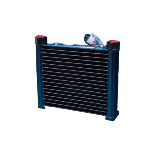 AJ0510T-CA 10L/⎮ICWG[^[At@tGAICN[[AMt[t@WG[^[ 傫ȎUMGA(DC12V)