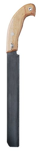 SANEI(TGC) yؐnh̃pCvpmRMz[h\[ rpCvEǗp ؐ^Cv R391-1