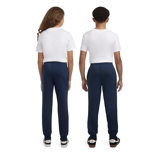 Image of Levi's Boys' Soft Knit Jogger Pants