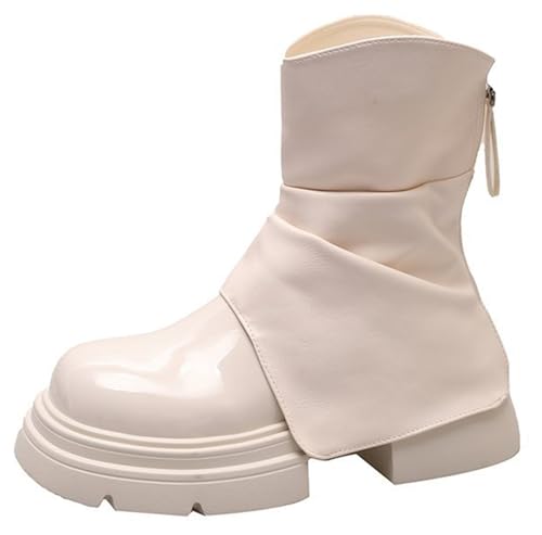 [FLASHOON] u[c fB[X V[gu[c 5.5CM Jo[ nn ʎY^ nCq[ EGX^u[c SAu[c  SX C TuJn ~ JWA V[Y wȂ  r CRLL125-B