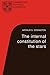 The Internal Constitution of the Stars (Cambridge Science Classics)