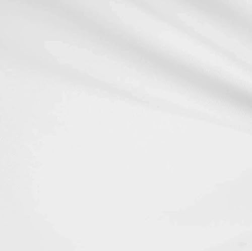 Miniatura 6 de Eazy SheetZ sábanas bajeras que no se desprenden, sábanas con cremallera, sábanas bajeras que se mantienen en su lugar, sábanas de caravana, sábanas