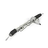 Wichtig: Bitte vergleichen Sie vor dem Kauf mit Artikelbild oder der OE-Nummer. Dies wird Ihnen helfen, Diskrepanzen und fehlerhafte Käufe zu vermeiden.