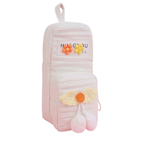 [Tumanld]Vw w [|[` e wd؂ yʃRpNg LoX h~ [ ϕi dqANZT[ [  ֗