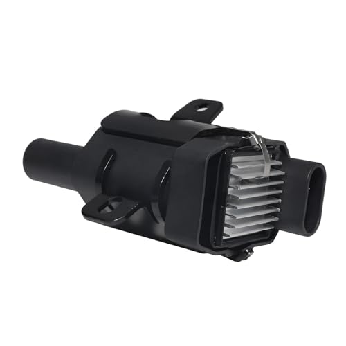 Bobine d'allumage Chevrolet Silverado 2500 HD 2001-2005 12563293 UF262
