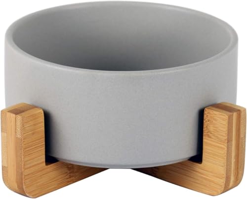 JuneSunrt̃Z~bNhbOt[h{EB~ߋ@\AvŎO\ŁAȒPłB (13CM/395ML,DF)