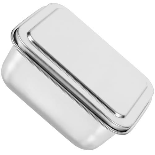 HOLIDYOYO XeX`p ϋvP[L^ WteB~X eʃp[eB[tF[o[pgC