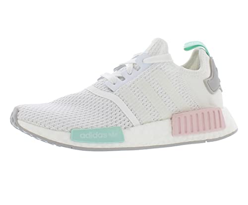 adidas Ultraboost 20 Boys Shoes Size 7.5, Color: Black/Blush Bronze