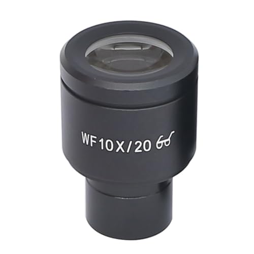 �������L�b�g WF10X �n�C�A�C�|�C���g�������ڊ჌���Y���� 20 �~�����[�g���ڊ჌���Y���t�� 23.2 �~�����[�g�����`�N���t�� �����������Y�A�_�v�^�[(1PCS Without Scale)
