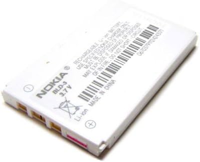 Аккумулятор Для Нокиа 3 Купить