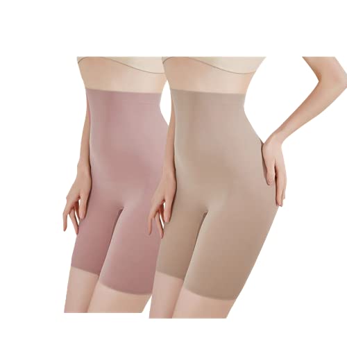 HOME KOKO LOOK B7728, Mehrfarbig M Cover