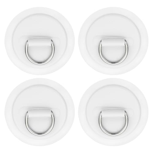 PATIKIL 3.1" ph{[hDO 4 XeX|DOPVCpb`pbh ڒ܂Ȃ tg JbN Ct[^u{[g T[t{[hp zCg