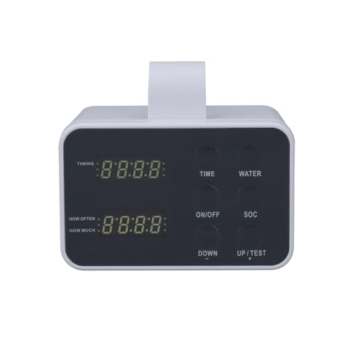 Uu VXe  O A TCtH ȎU ANZT[ U Ap