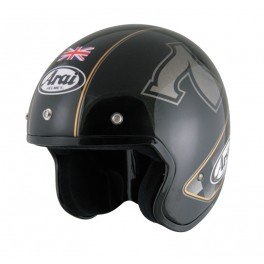 agv pista free 3d model AGV Pista GP RR ECE DOT Multi Racing Helmet 3D model