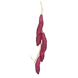 MAGICLULU