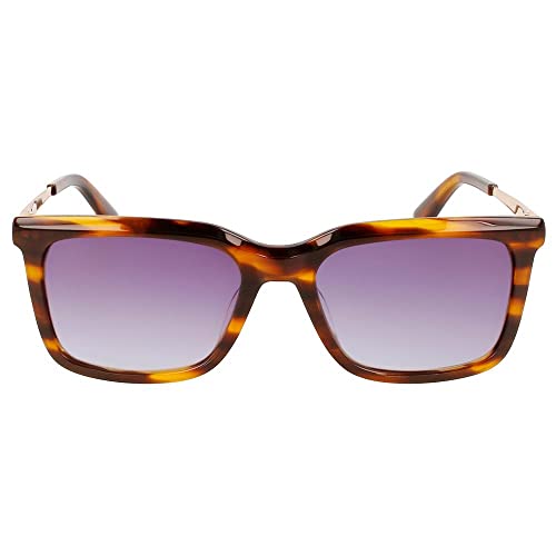 Calvin Klein Men's Ck22517s Sunglasses2