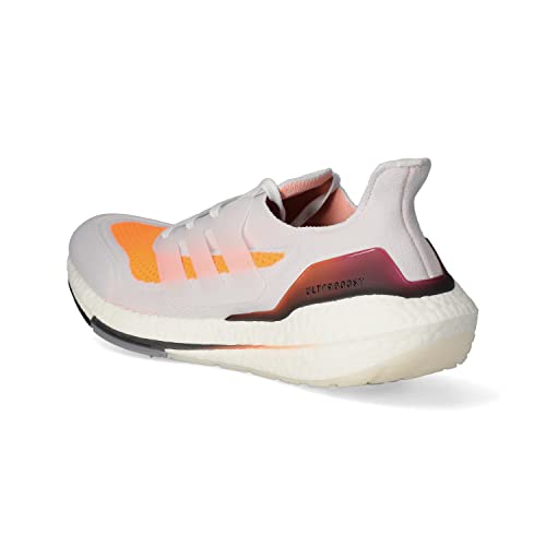 Image of Adidas Mens Ub 21 Running Shoe