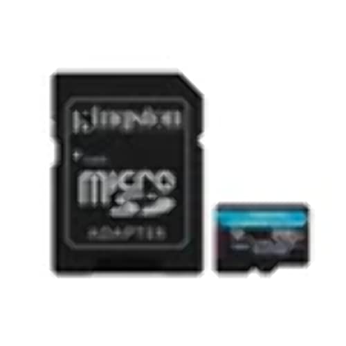 10 Best SD Cards for GoPro Hero 10 2022)