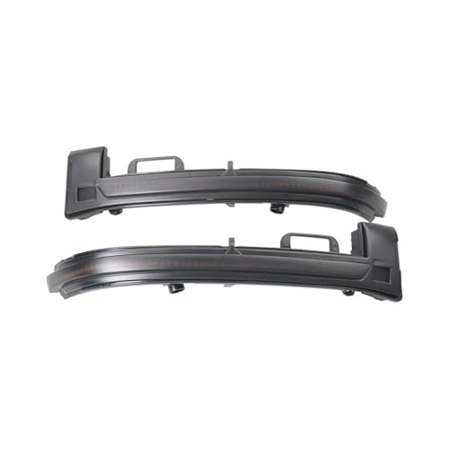 Intermitente retrovisor dinámico para viajar seguro en familia con tu Peugeot 308 SW II