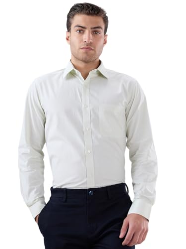 Image of Raymond Men Formal Shirt