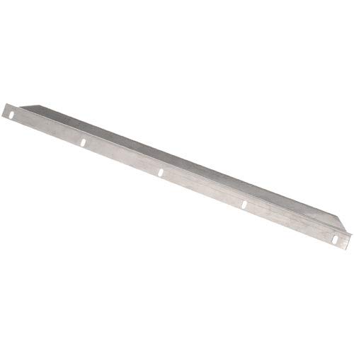 Mavrik Exact FIT for Blodgett 36606 Pressure Lock - Replacement Part